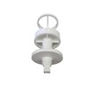 Jac Premium Diverter Stem 2002+ J-300 & J-400 Series Spa
