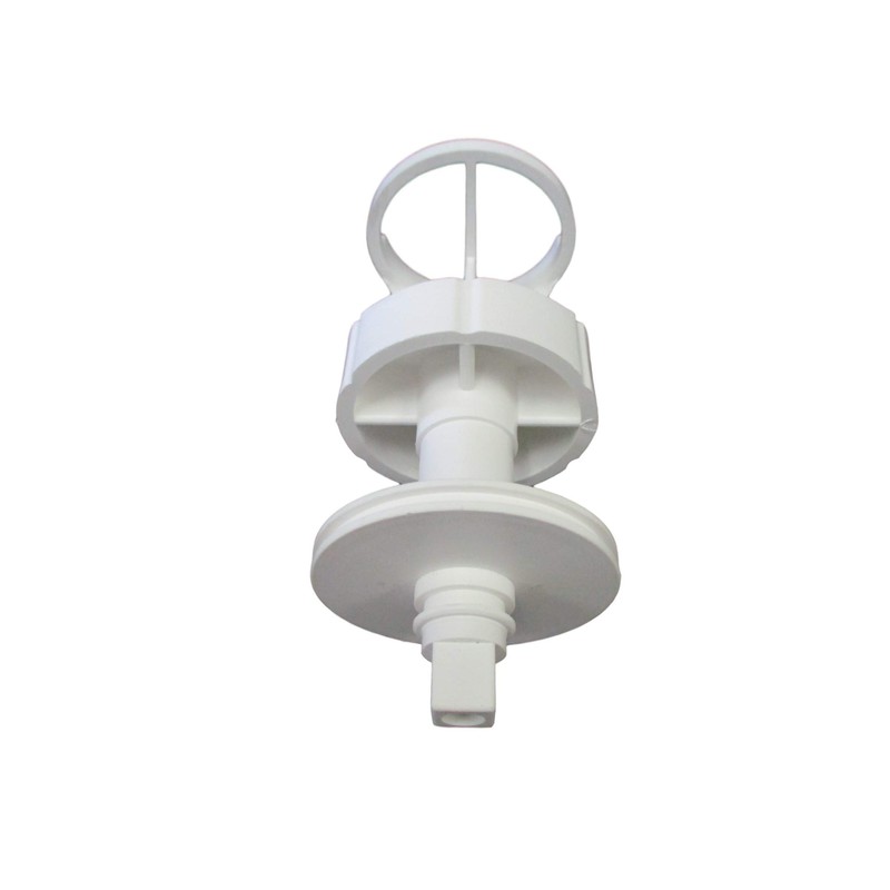 Jac Premium Diverter Stem 2002+ J-300 & J-400 Series Spa