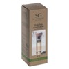 Bamboo Double-Walled Teapot 40 cl Sg secret de gourmet