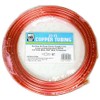 1/4"x25' COP Tube