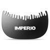 IMPERIO Hair line optimiser for IMPERIO scattered hair and pouring