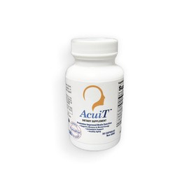 PharmaPrint AcuiT - 30ct Dietary Supplement