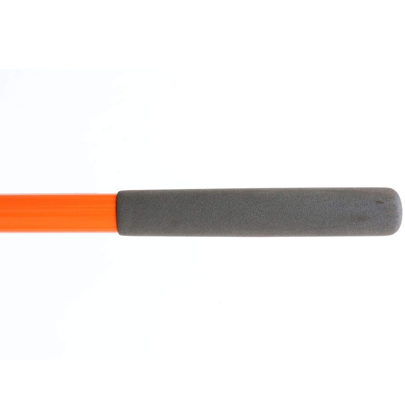 Wood-Mizer Steel Cant Hook (Steel, 48")