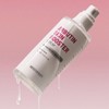 MEDITHERAPY Arbutin Skin Booster Serum with Boost Cap Package 5items
