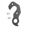 Pilo D626 derailleur Hanger for Colnago (#C60) Bikes