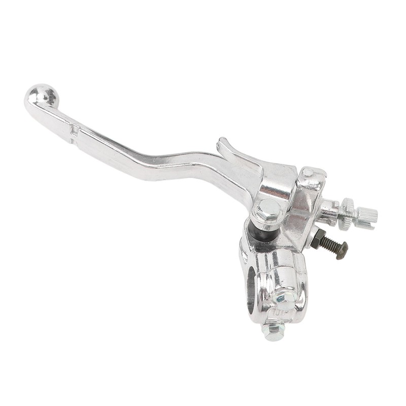 Brake Clutch Lever Smooth Operation Brake Master Cylinder Clutch Lever