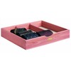 Woodlore 82048 Tie Box