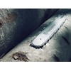 Husqvarna 28" X-Cut Skip Tooth Square Ground Chain C83SK 3/8",