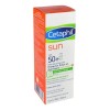 Cetaphil Sun Color Protector Solar 50fps 50ml