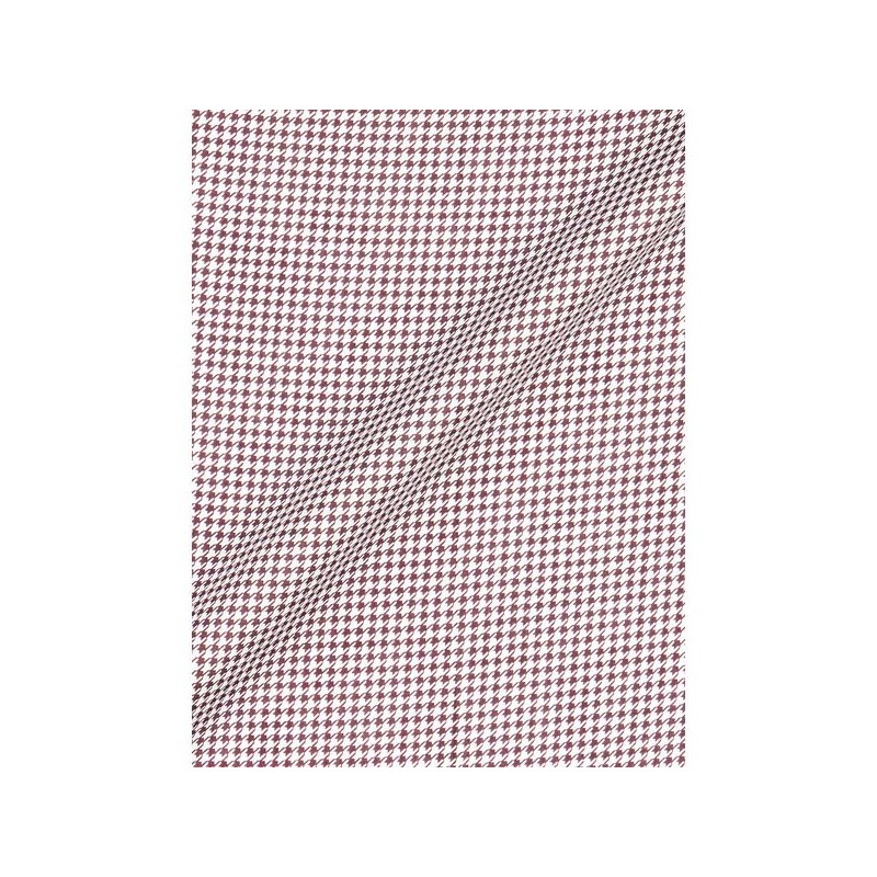 DuPont (신세계본점)양말 손수건 2매세트 SE5FMA171002BK003NY (Shinsegae Main Store) Socks Handkerchief