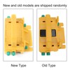 Woodworking 3D Safety Pusher Block for Table Saw Band Saw