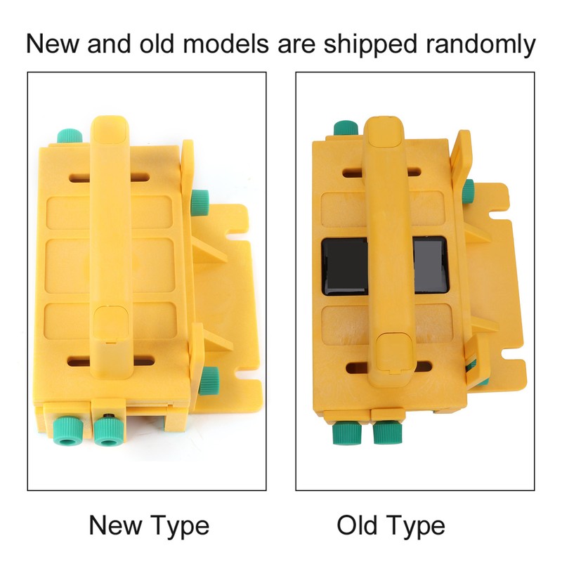 Woodworking 3D Safety Pusher Block for Table Saw Band Saw