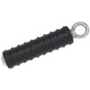 Gatuida Fitness Handle Muscle Training Handle Workout Resistance Cable Machine