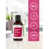 Horbäach Japanese Cherry Blossom Fragrance Oil | 1 fl oz