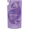 Febreze Naturis Lavender & Eucalyptus Refill Set of 2