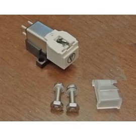 Universal NEW TURNTABLE MAGNETIC CARTRIDGE for SANSUI SV-111 SV-1112 SV111 SV1112