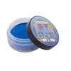 Demon Slayer Styling Color Wax, Inosuke Hashibira Blue, 1.8 oz