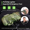 360 Flex Electric Candle Lighter, Plasma USB-C Rechargeable Arc Lighter,
