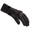 SPIDI, Metro Windout Men's Motorcycle Gloves Protective Durable and Breathable
