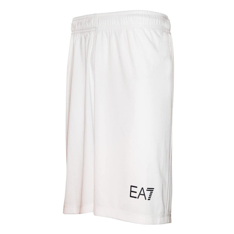 SSC Napoli Shorts Game White 2022/2023 XL