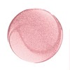 MCoBeauty Lip Shimmer Hydrating Oil, Party, Sparkling Shine for Dazzling