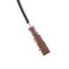 Exhaust Gas Temperature Sensor for A3 A4 TT Altea Leon