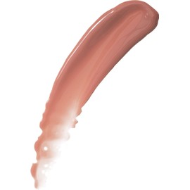 Burts Bees Lily Dip Lip Gloss, 14 GR