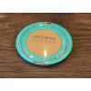 Orlane Normalane shine control pressed powder ~ Medium ~ full