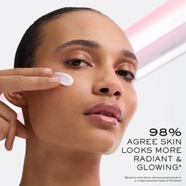 Lanc?me Lanc?me Hydra Zen Moisturizer - Hydrating & Soothing Face Cream with Hyaluronic Acid - 1.7 Fl Oz