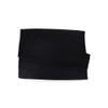 3x5 Foot Solid Black Flag - Plain Black Flags