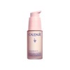 Caudalie Resveratrol-Lift Serum Reafirmante Instantáneo - 30 mL