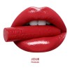 Lip Gloss Super Glossy Pink Up - Kit 5 Piezas