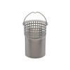 Gaona GA-PB063 Odor Resistant Garbage Catcher, 3.1 inches (7.8 cm),