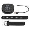 Soraz Grabadora de Video Digital, HD 1080P, Reloj Inteligente de