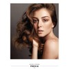 PREVIA Mousse Medium 300 ml / 10.14 oz