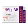 Maglab for Stress, 250ml, 1 piece / 마그랩 포 스트레스, 250ml, 1개
