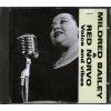 Mildred Bailey & Red Norvo - Voice and Vibes [New