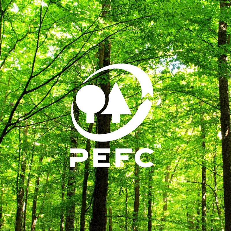 Postmaster Envelopes DL Peel & Seal 100GSM White Paper -