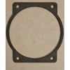 Albright Accessories Custom Laser Cut gaskets