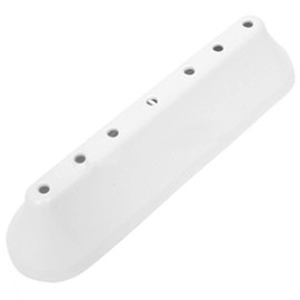 SPARES2GO Drum Lifter Paddle for Bush A126Q A146Q A147C Washing Machine (Pack of 1)