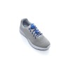 ALPHAPACE PACE LOCKS elastic no-tie shoelaces, shoelaces without laces, slip-on