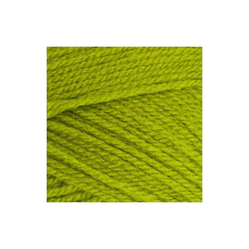 Stylecraft 9041852 Special DK Apple (1852) Yarn - 100g