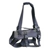 Doggie Stylz Dog Lift Harness for Large Dogs Full Body