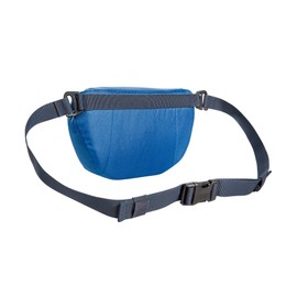 TATONKA Hip Belt Pouch Blue