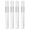 Earffloz 4PCS Replacement Wicks for Plug-in Oil Diffuser, DIY Air