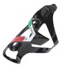 Full Carbon Fiber Bicycle Water Bottle Cage MTB Road Bike