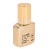 Eyelash Extension Glue 0.1s Quick Dry Dedicated 10ml Dedicated Lasting