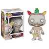Funko POP TV: American Horror Story- Season 4 - Twisty