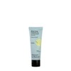 Blessed By Nature Mineral Tinted Moisturiser Golden Natural 50mL