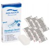 Aqualogis Decalc Compatible with Jura Krups F054 Bosch 311530 Delonghi